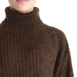 DOLCEVITA A COSTE KONTATTO - Mad Fashion | img vers.300x/